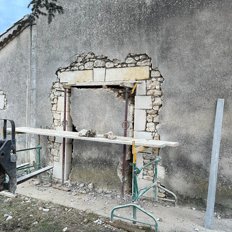 Carreleur Villeneuve sur Lot