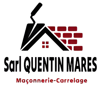sarl quentin mares